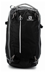 salomon quest 30