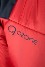 Куртка с утеплением O3 Ozone Conor O-Tex WP