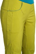 Скалолазные бриджи O3 Ozone Ossa O-Tex