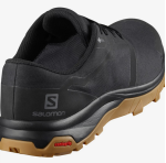 Легкие треккинговые кроссовки Salomon OUTbound GTX