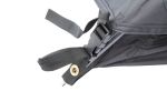 Походная палатка Talberg Explorer 2
