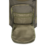 Рюкзак Remington Large Hunting Backpack