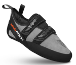 Удобные скальники Mad Rock Drifter Grey
