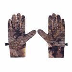 Перчатки Remington Gloves Places II