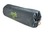 Коврик самонадувающийся Norfin Atlantic Comfort Double NF 5.0см