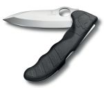 Victorinox - Компактный нож Hunter Pro 0.9410.3