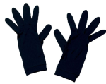 Cocoon - Шелковые перчатки Silk Glove Liners
