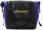 Гермобаул с широким входом Talberg Hunt Dry Bag PVC 90