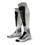 X-Socks - Носки для горнолыжного спорта Ski Metal