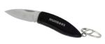 Подарочный брелок складной нож Munkees Folding Knife 10 шт.