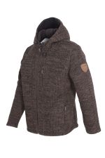 Теплая куртка Remington Jacket Feel Good