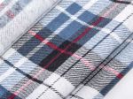 Мешок-одеяло спальный правый Norfin Natural Comfort 250 R (комфорт +10)