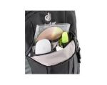 Рюкзак для треккинга Deuter ACT Aircontact 55 SL