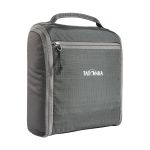 Сумка Tatonka Wash Bag DLX