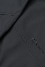 Брюки O3 Ozone Impuls - 1 O-Tech Soft Shell