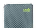 Коврик самонадувающийся Norfin Atlantic Comfort NF 5.0см
