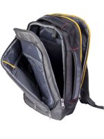 Рюкзак Norfin Dynamic 25 NF