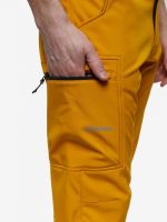 Влагостойкие брюки Bask Nord