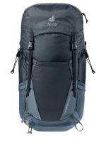 Рюкзак походный Deuter Futura Pro 34 SL
