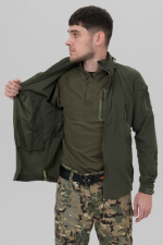 Джемпер Remington Tactical Ultra-Thin Skin Clothing