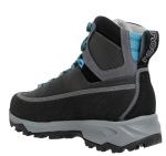 Женские ботинки Asolo Arctic GV ML