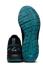 Мужские полуботинки Grisport 44017