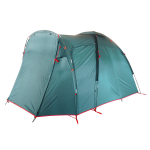 Классическая палатка BTrace Element 3