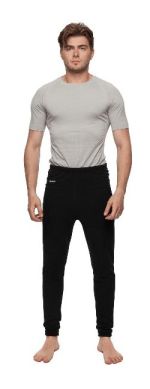 Термобрюки Bask Greenwich-Alpine Pants