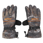 Перчатки зимние Remington Activ Gloves