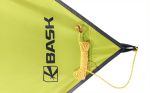 Bask - Тент от дождя Canopy V3