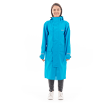 Женский дождевик Dragonfly Raincoat 2.0