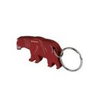 Брелок King Camp 8006 Bear