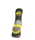 Носки Mund 362 Peregrino