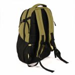 Рюкзак Remington Backpack Мajor Green 21