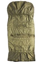 Мешок-одеяло спальный Norfin Carp Comfort 200 L/R