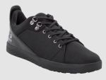 Летние кроссовки Jack Wolfskin Auckland Ride Low M