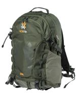 Рюкзак Norfin Forest NF 30