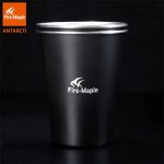 Стаканы из нержавеющей стали Fire Maple Antarcti Cup