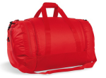 Сумка дорожная износоустойчивая Tatonka Travel Duffle L 55