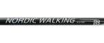 Kaiser Sport - Телескопические палки Nordic Walking