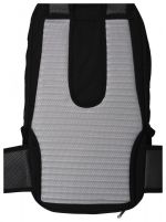 Городской рюкзак Husky Clever 30