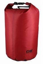Overboard - Герметичный мешок Ultra-light Dry Tube Bag