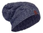 Buff - Стильная шапка-бини Knitted Hat Nuba
