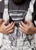 Костюм Remington Pro Hunting Club