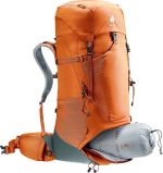 Рюкзак походный Deuter Aircontact Lite 50+10