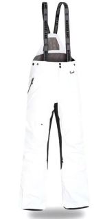 Nord Blanc - Теплоизолирующие брюки W11 2025