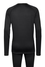 Спортивный термокостюм O3 Ozone Tigr O-Stretch Light  J