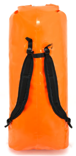 Туристический гермомешок BTrace DryBag 80