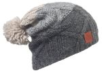 Buff - Теплая шапка Buff Knitted Hats Buff Braid