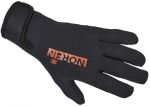 Рыболовные перчатки Norfin Control Neoprene